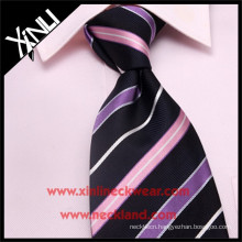 Dry-clean Only Chinese 100% Silk Woven Zipper Form Shirts and Tie